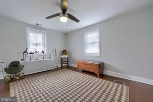 2047 Jarvis Rd, Lancaster, PA 17601 - Photo 40