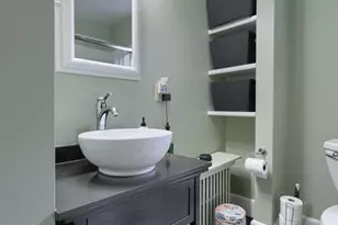 2047 Jarvis Rd, Lancaster, PA 17601 - Photo 44