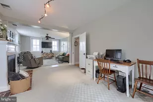 2047 Jarvis Rd, Lancaster, PA 17601 - Photo 26