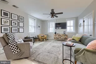 2047 Jarvis Rd, Lancaster, PA 17601 - Photo 24