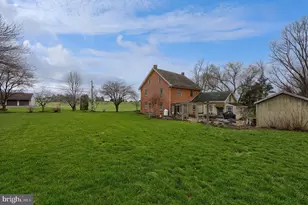 2047 Jarvis Rd, Lancaster, PA 17601 - Photo 54