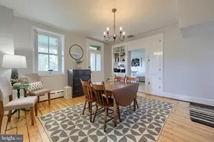 2047 Jarvis Rd, Lancaster, PA 17601 - Photo 6