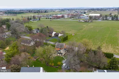 2047 Jarvis Road, Lancaster, PA 17601 - Photo 64