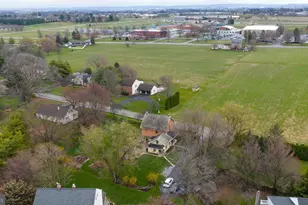 2047 Jarvis Rd, Lancaster, PA 17601 - Photo 64