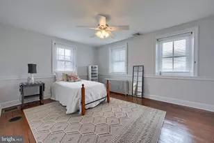 2047 Jarvis Rd, Lancaster, PA 17601 - Photo 38