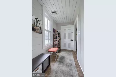 2047 Jarvis Road, Lancaster, PA 17601 - Photo 20