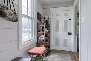 2047 Jarvis Rd, Lancaster, PA 17601 - Photo 20