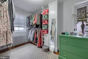 2047 Jarvis Rd, Lancaster, PA 17601 - Photo 42