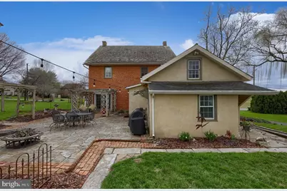 2047 Jarvis Road, Lancaster, PA 17601 - Photo 2