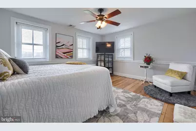 2047 Jarvis Road, Lancaster, PA 17601 - Photo 36