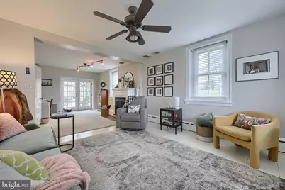 2047 Jarvis Road, Lancaster, PA 17601 - Photo 34