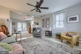 2047 Jarvis Rd, Lancaster, PA 17601 - Photo 34