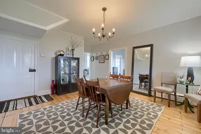 2047 Jarvis Road, Lancaster, PA 17601 - Photo 4