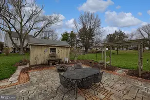 2047 Jarvis Rd, Lancaster, PA 17601 - Photo 48