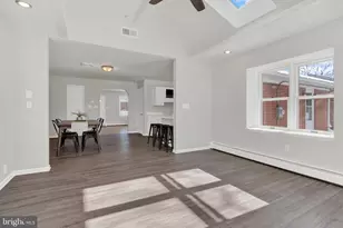 2479 Ellendale Dr, Lancaster, PA 17602 - Photo 8