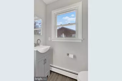 2479 Ellendale Drive, Lancaster, PA 17602 - Photo 22