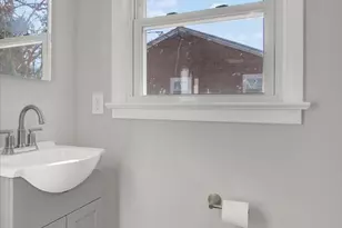 2479 Ellendale Dr, Lancaster, PA 17602 - Photo 22