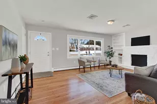 2479 Ellendale Dr, Lancaster, PA 17602 - Photo 10