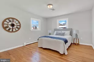 2479 Ellendale Dr, Lancaster, PA 17602 - Photo 12