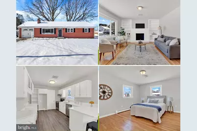 2479 Ellendale Drive, Lancaster, PA 17602 - Photo 1