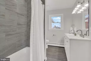 2479 Ellendale Dr, Lancaster, PA 17602 - Photo 18
