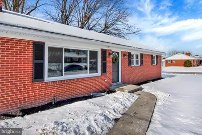 2479 Ellendale Drive, Lancaster, PA 17602 - Photo 30