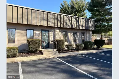 1689 Crown Avenue #1, Lancaster, PA 17601 - Photo 1