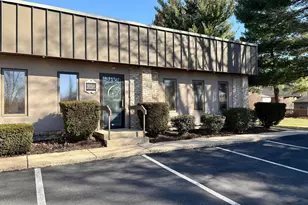 1689 Crown Ave, Lancaster, PA 17601 - Photo 1