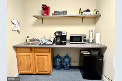 1689 Crown Avenue #1, Lancaster, PA 17601 - Photo 8