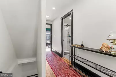 240 Coral Street, Lancaster, PA 17603 - Photo 14