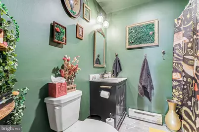 240 Coral Street, Lancaster, PA 17603 - Photo 12