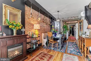 240 Coral St, Lancaster, PA 17603 - Photo 6