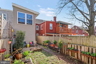 240 Coral Street, Lancaster, PA 17603 - Photo 26