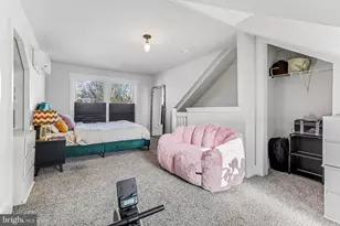 240 Coral St, Lancaster, PA 17603 - Photo 24