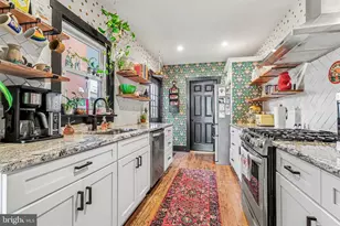 240 Coral St, Lancaster, PA 17603 - Photo 10