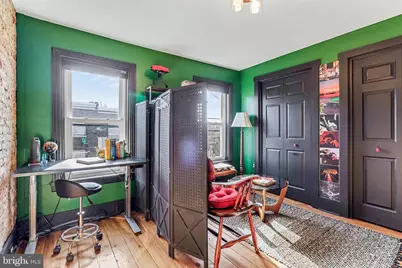 240 Coral Street, Lancaster, PA 17603 - Photo 18