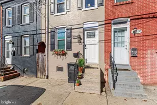 240 Coral St, Lancaster, PA 17603 - Photo 1