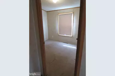 7 Hinden Homes, Denver, PA 17517 - Photo 18