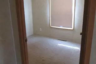 7 Hinden Homes, Denver, PA 17517 - Photo 18