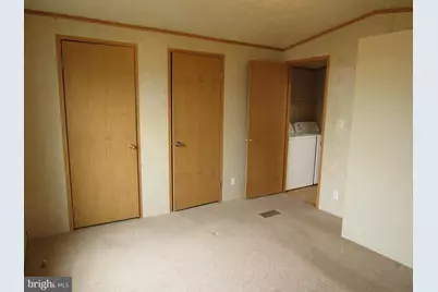 7 Hinden Homes, Denver, PA 17517 - Photo 20