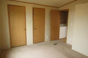 7 Hinden Homes, Denver, PA 17517 - Photo 20