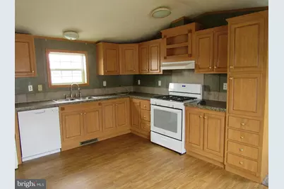 7 Hinden Homes, Denver, PA 17517 - Photo 10