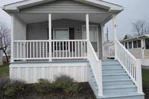 7 Hinden Homes, Denver, PA 17517 - Photo 2