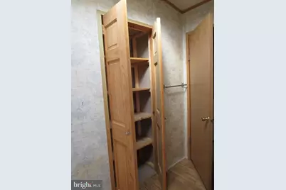 7 Hinden Homes, Denver, PA 17517 - Photo 16