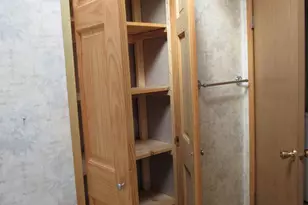 7 Hinden Homes, Denver, PA 17517 - Photo 16