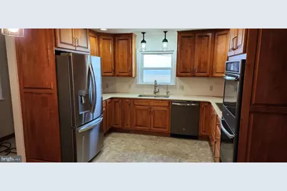 827 Disston View Drive, Lititz, PA 17543 - Photo 20