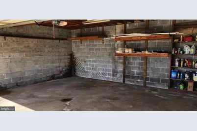 827 Disston View Drive, Lititz, PA 17543 - Photo 10