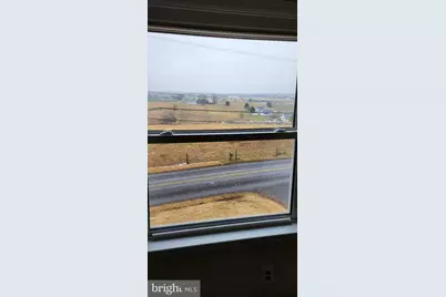 827 Disston View Drive, Lititz, PA 17543 - Photo 40