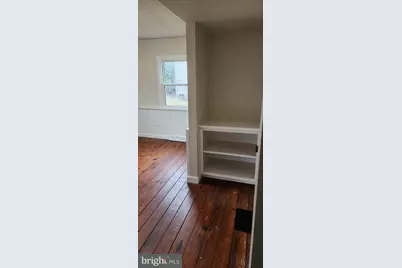 827 Disston View Drive, Lititz, PA 17543 - Photo 28