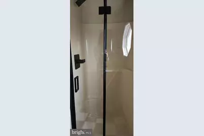 827 Disston View Drive, Lititz, PA 17543 - Photo 32